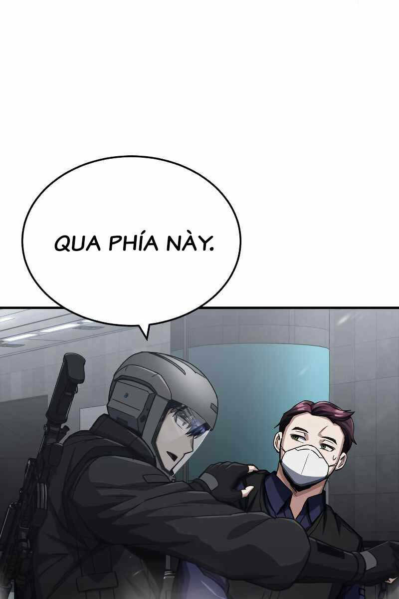 Thiên Tài Của Dòng Dõi Độc Nhất Vô Nhị - Chapter 47 - Page 102