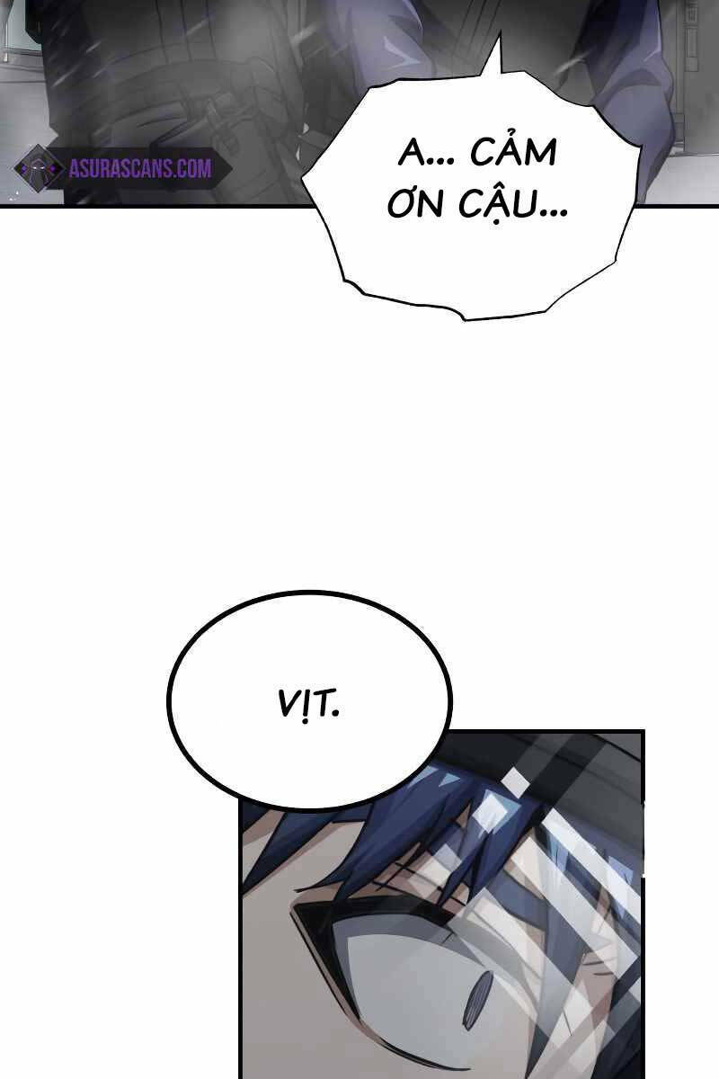 Thiên Tài Của Dòng Dõi Độc Nhất Vô Nhị - Chapter 47 - Page 103