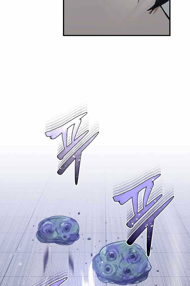 Thiên Tài Của Dòng Dõi Độc Nhất Vô Nhị - Chapter 47 - Page 104