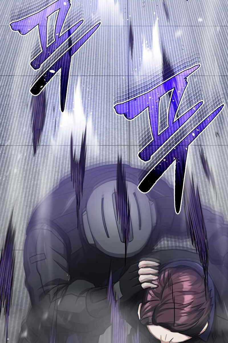 Thiên Tài Của Dòng Dõi Độc Nhất Vô Nhị - Chapter 47 - Page 105