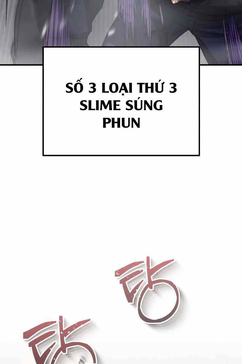 Thiên Tài Của Dòng Dõi Độc Nhất Vô Nhị - Chapter 47 - Page 106