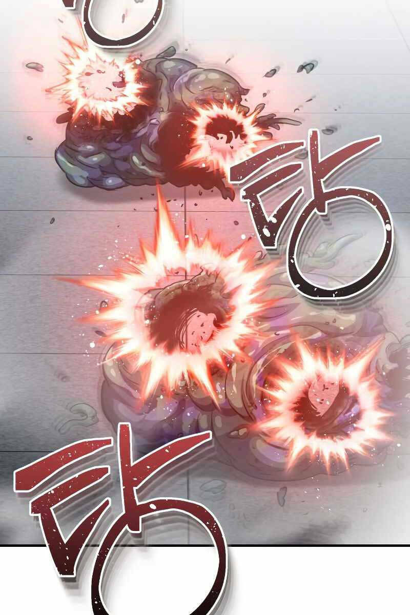 Thiên Tài Của Dòng Dõi Độc Nhất Vô Nhị - Chapter 47 - Page 107