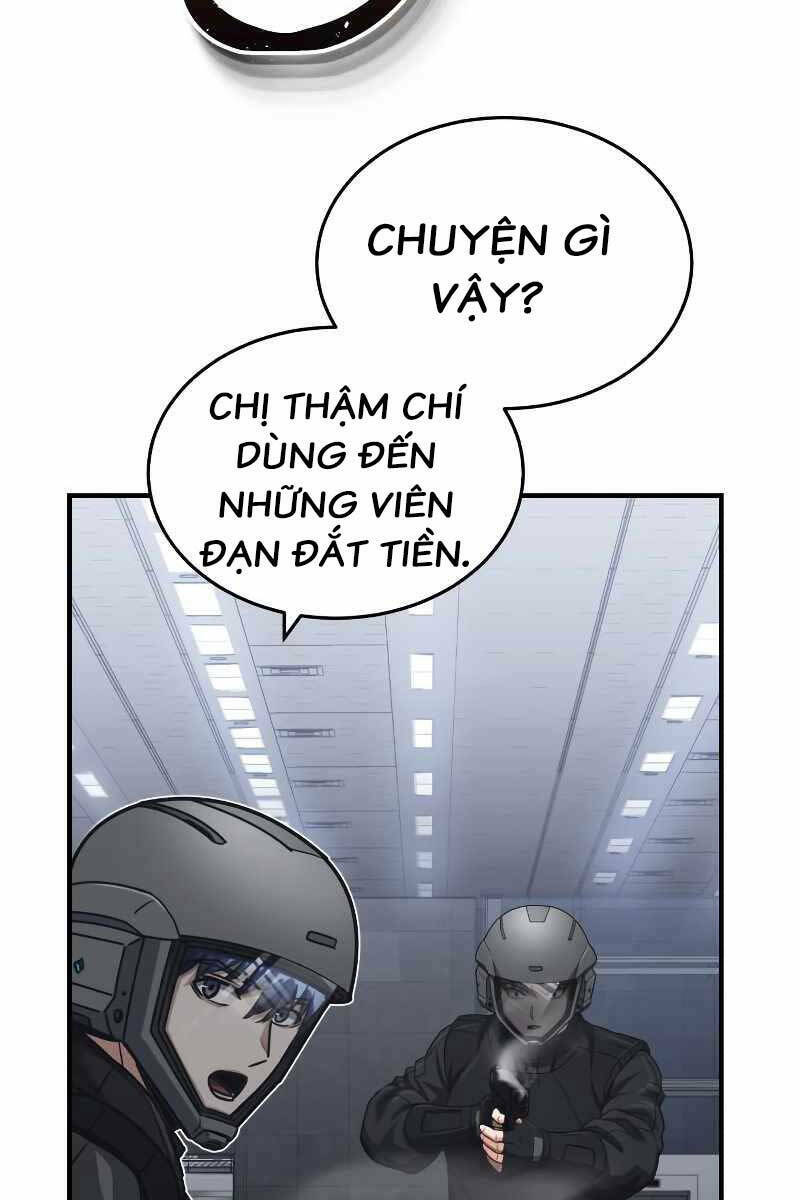 Thiên Tài Của Dòng Dõi Độc Nhất Vô Nhị - Chapter 47 - Page 108