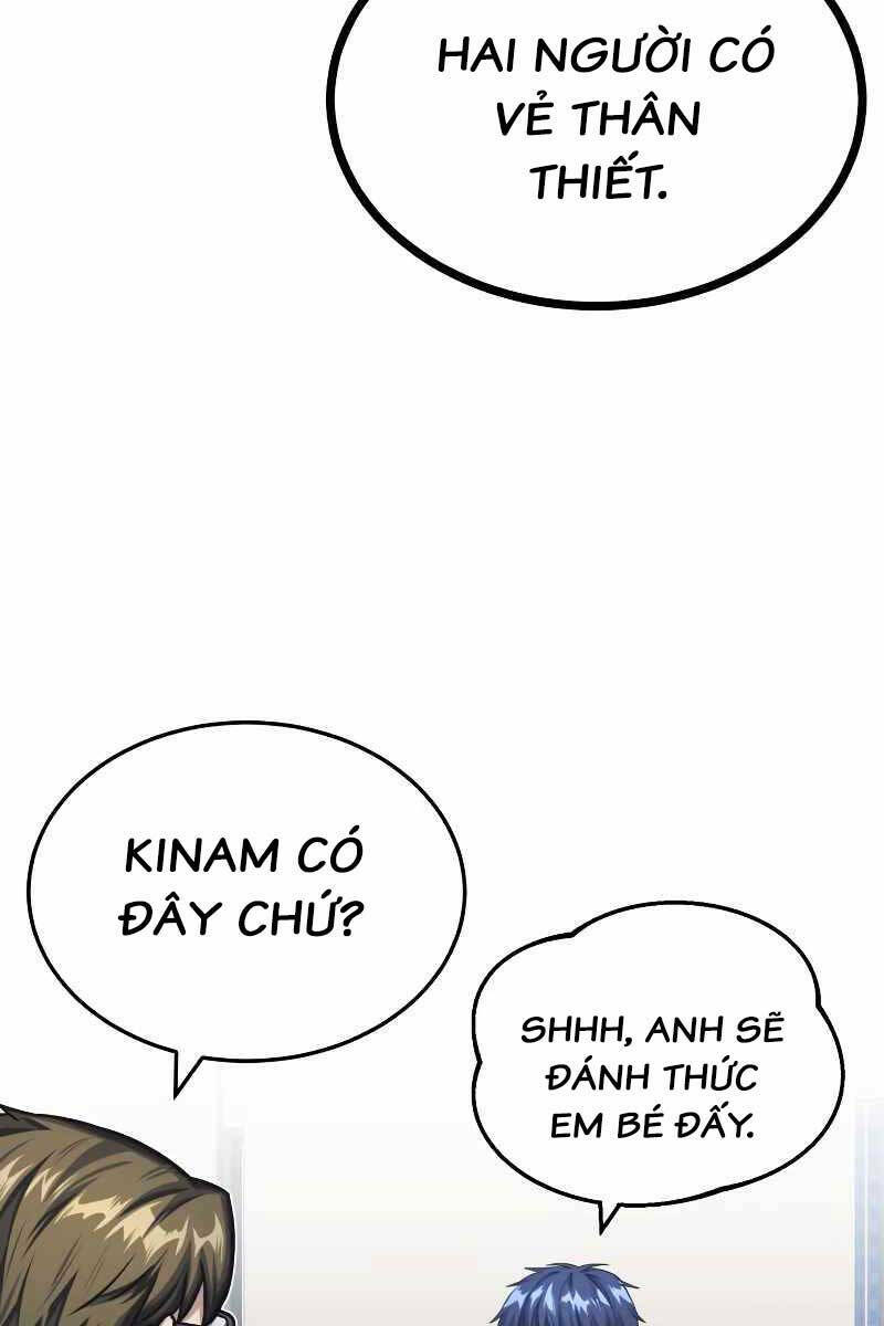 Thiên Tài Của Dòng Dõi Độc Nhất Vô Nhị - Chapter 47 - Page 10