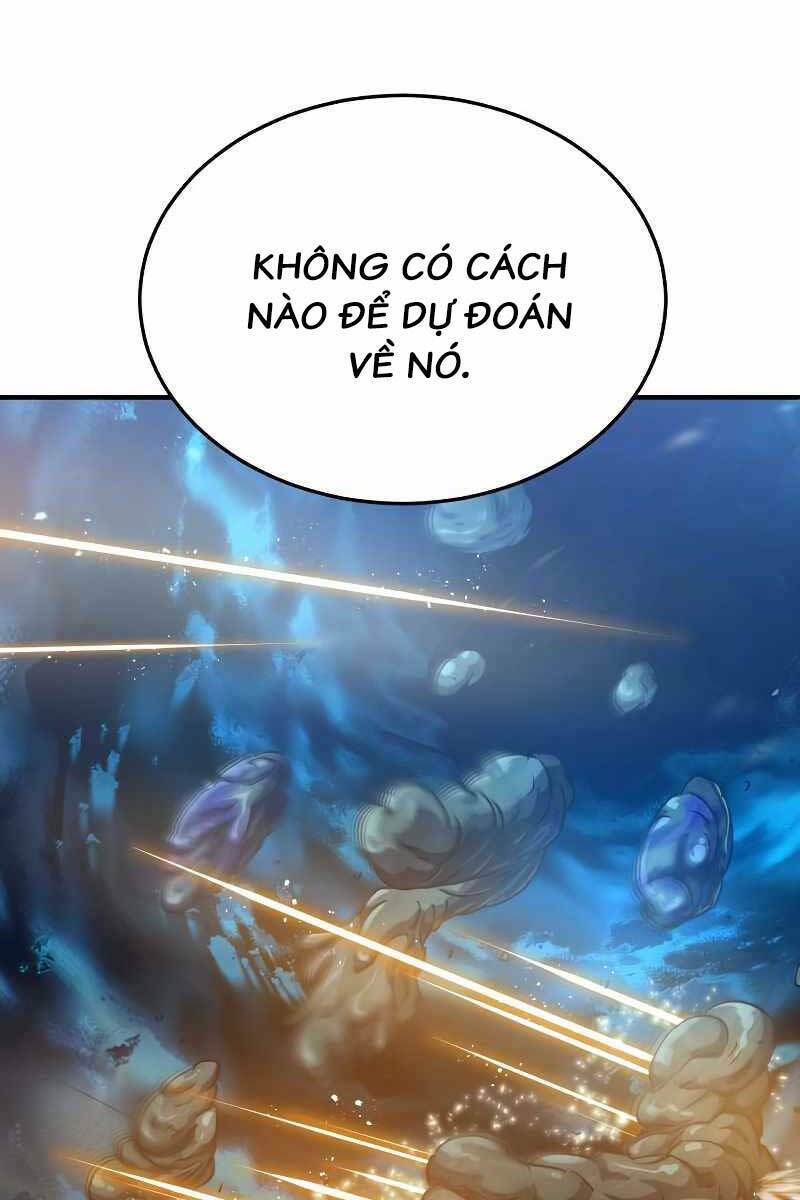 Thiên Tài Của Dòng Dõi Độc Nhất Vô Nhị - Chapter 47 - Page 110