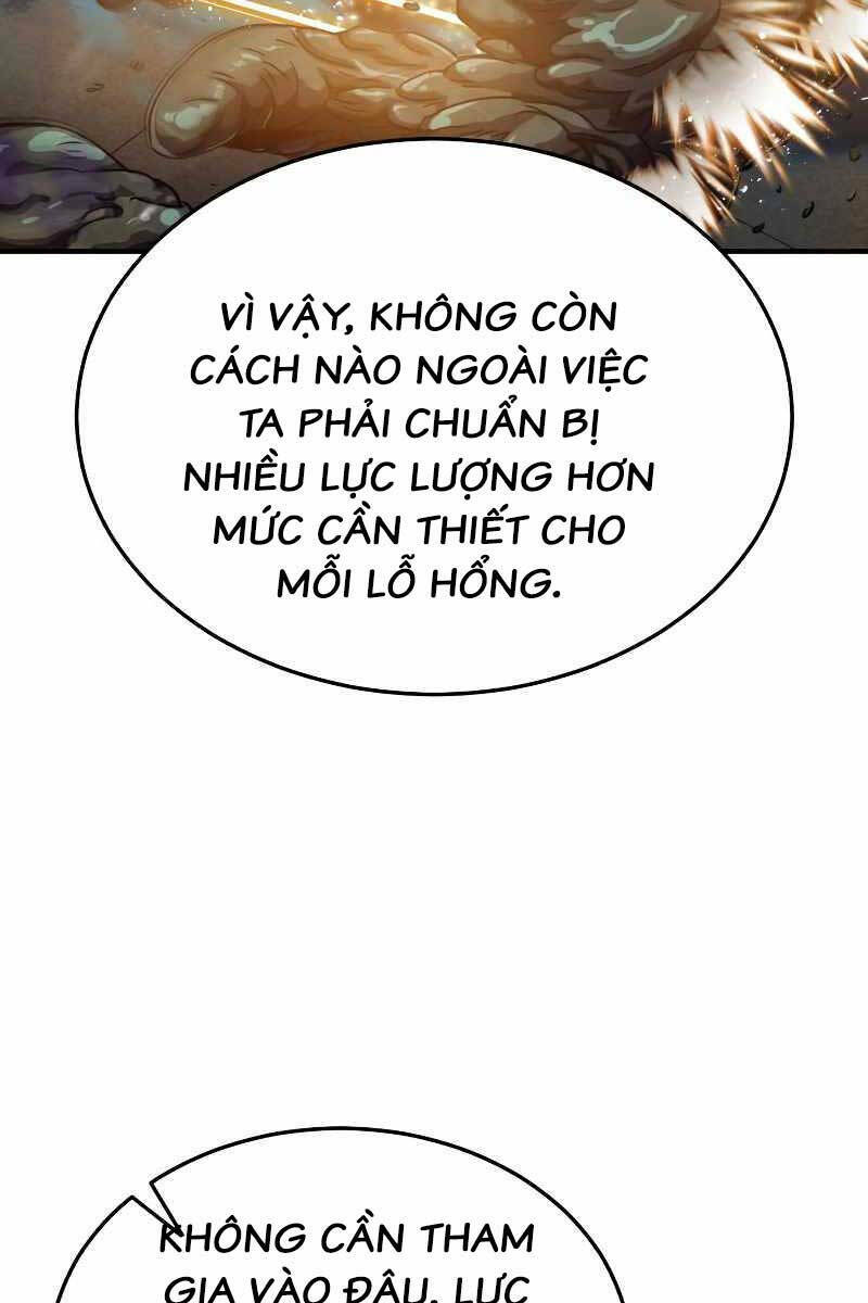 Thiên Tài Của Dòng Dõi Độc Nhất Vô Nhị - Chapter 47 - Page 111