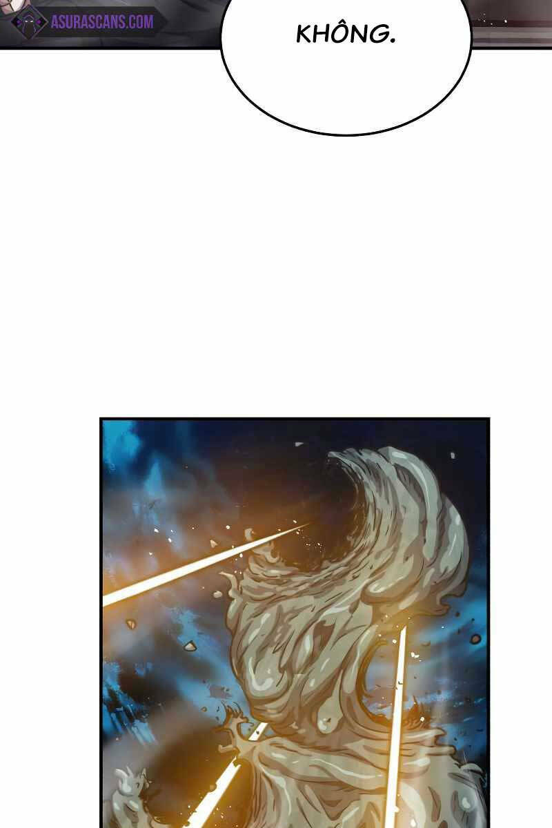 Thiên Tài Của Dòng Dõi Độc Nhất Vô Nhị - Chapter 47 - Page 113