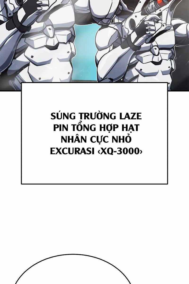 Thiên Tài Của Dòng Dõi Độc Nhất Vô Nhị - Chapter 47 - Page 115