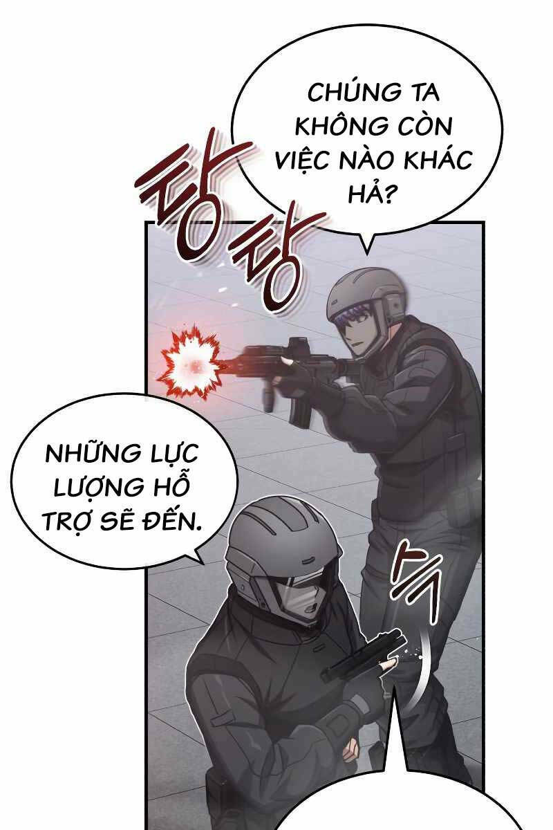 Thiên Tài Của Dòng Dõi Độc Nhất Vô Nhị - Chapter 47 - Page 117
