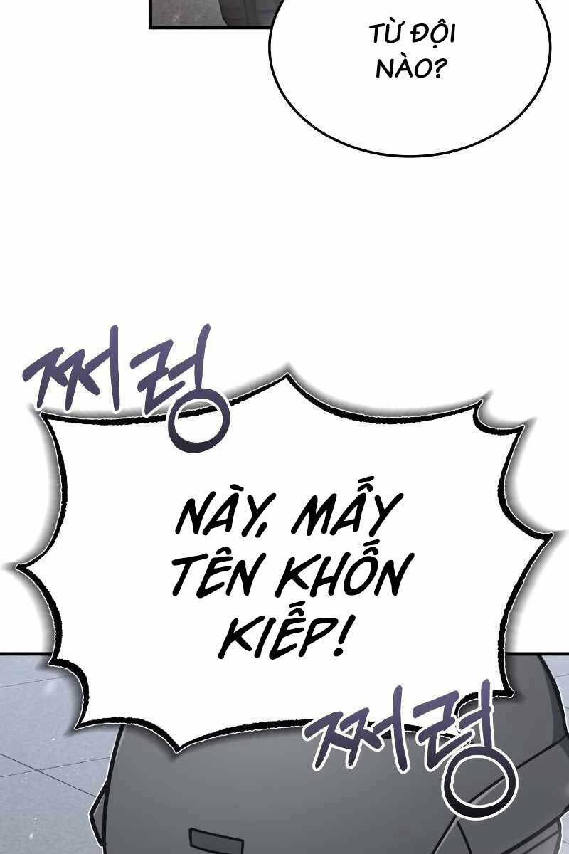 Thiên Tài Của Dòng Dõi Độc Nhất Vô Nhị - Chapter 47 - Page 118