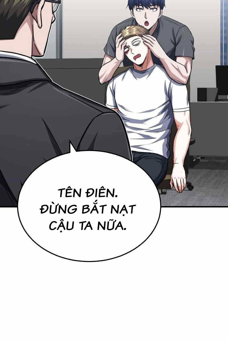 Thiên Tài Của Dòng Dõi Độc Nhất Vô Nhị - Chapter 47 - Page 11