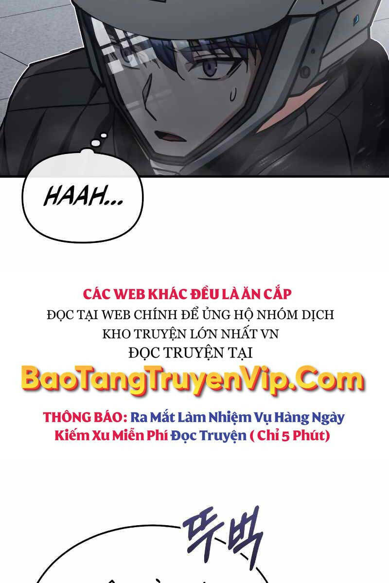 Thiên Tài Của Dòng Dõi Độc Nhất Vô Nhị - Chapter 47 - Page 119