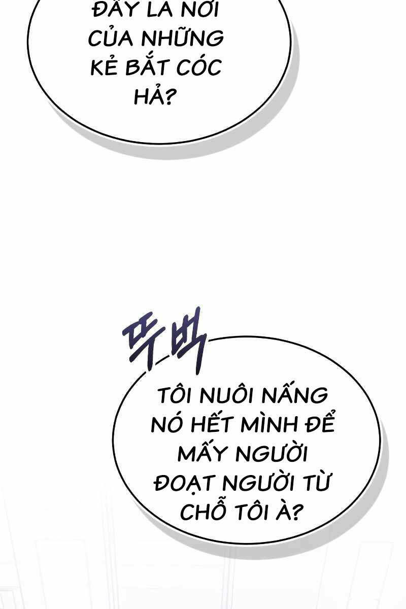 Thiên Tài Của Dòng Dõi Độc Nhất Vô Nhị - Chapter 47 - Page 120