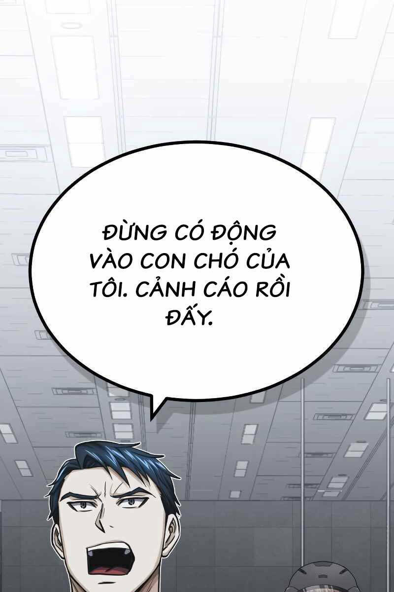 Thiên Tài Của Dòng Dõi Độc Nhất Vô Nhị - Chapter 47 - Page 121