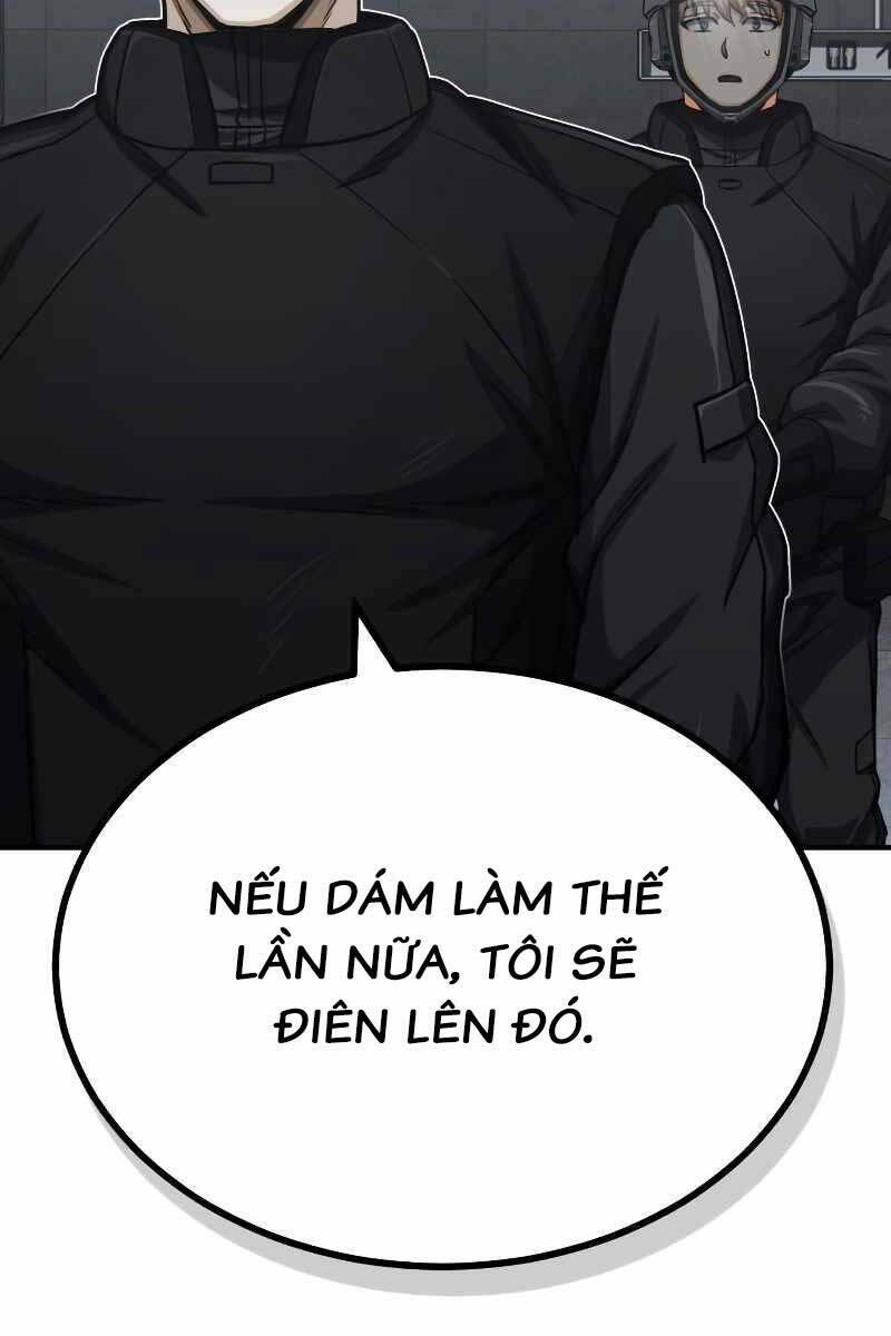 Thiên Tài Của Dòng Dõi Độc Nhất Vô Nhị - Chapter 47 - Page 122