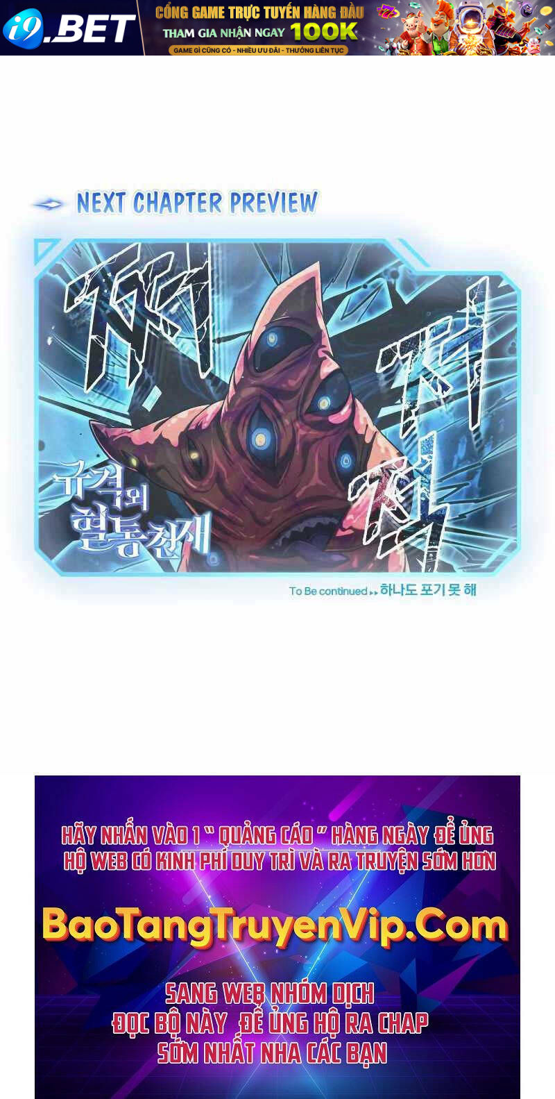 Thiên Tài Của Dòng Dõi Độc Nhất Vô Nhị - Chapter 47 - Page 125