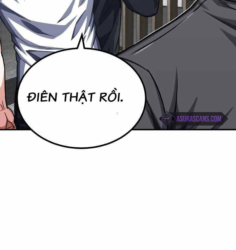 Thiên Tài Của Dòng Dõi Độc Nhất Vô Nhị - Chapter 47 - Page 13