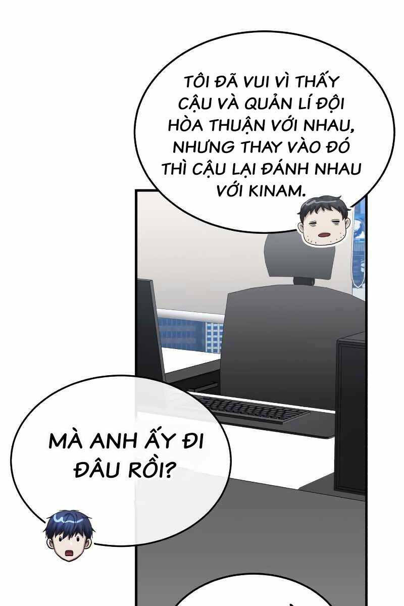 Thiên Tài Của Dòng Dõi Độc Nhất Vô Nhị - Chapter 47 - Page 14