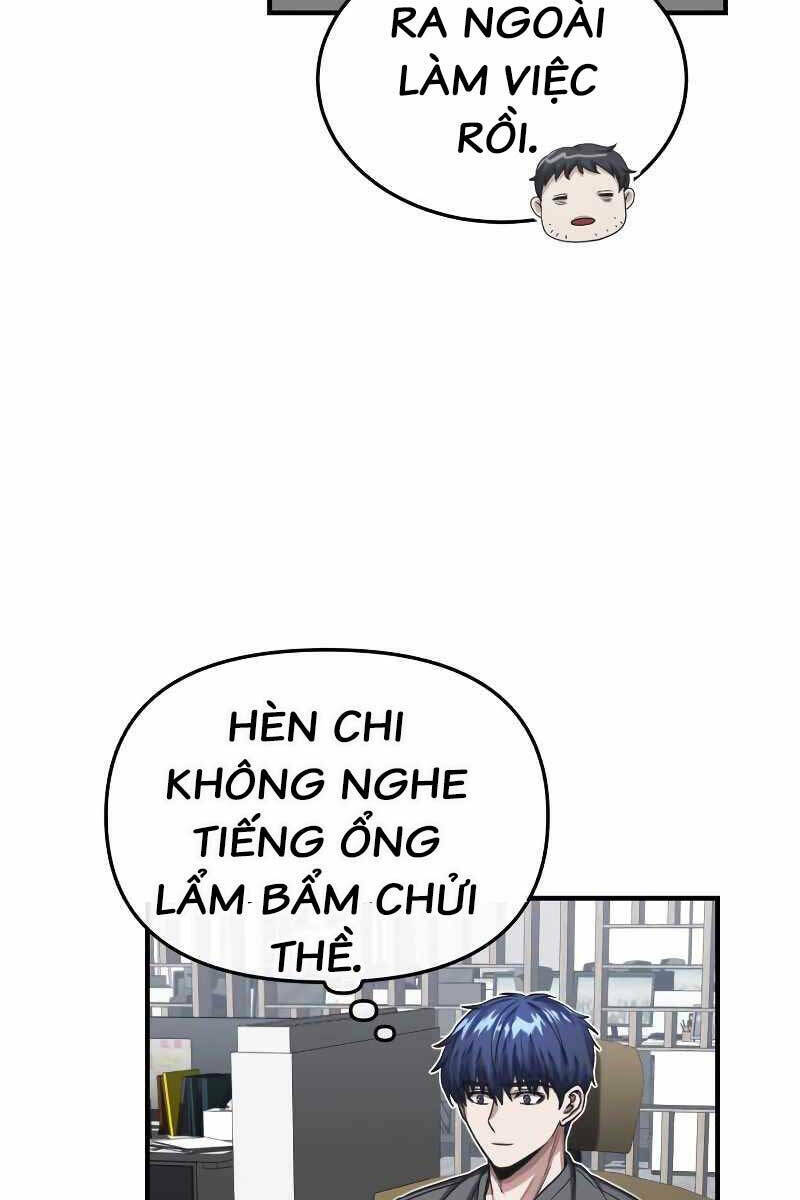 Thiên Tài Của Dòng Dõi Độc Nhất Vô Nhị - Chapter 47 - Page 15