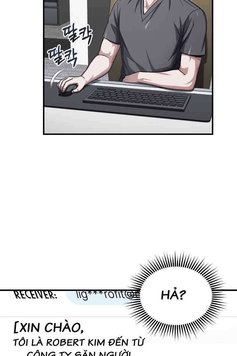 Thiên Tài Của Dòng Dõi Độc Nhất Vô Nhị - Chapter 47 - Page 16