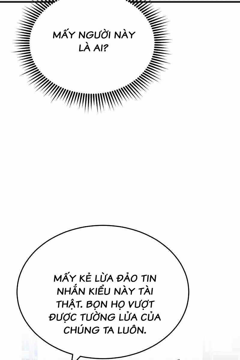 Thiên Tài Của Dòng Dõi Độc Nhất Vô Nhị - Chapter 47 - Page 18