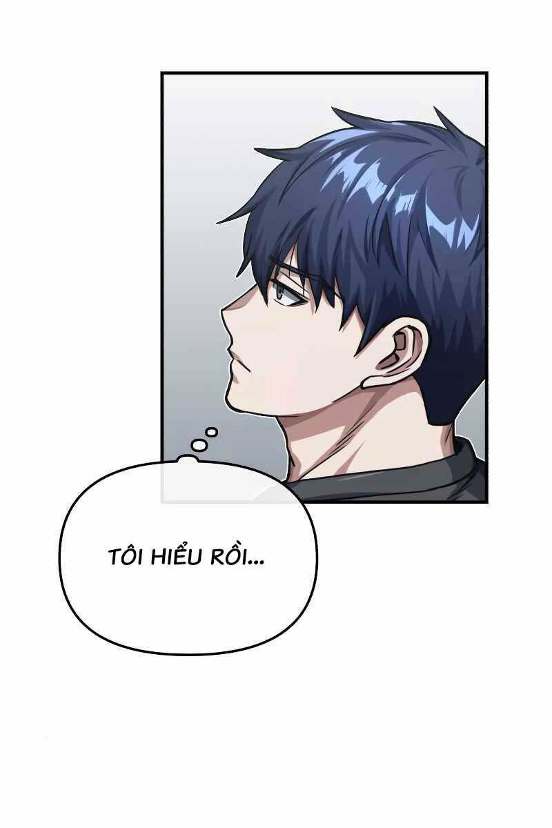 Thiên Tài Của Dòng Dõi Độc Nhất Vô Nhị - Chapter 47 - Page 22