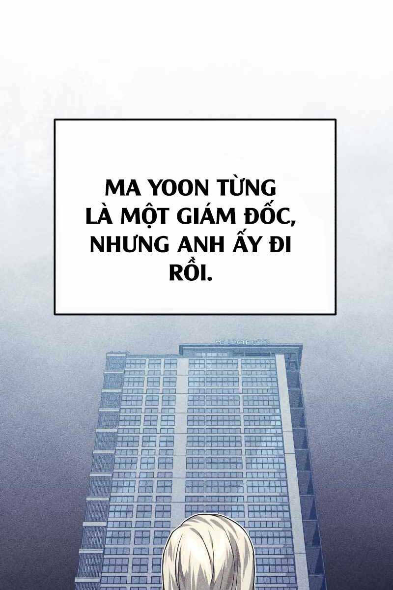 Thiên Tài Của Dòng Dõi Độc Nhất Vô Nhị - Chapter 47 - Page 23