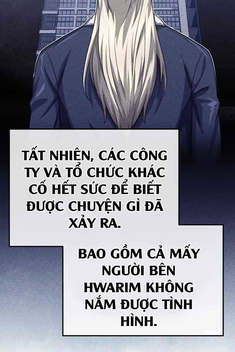 Thiên Tài Của Dòng Dõi Độc Nhất Vô Nhị - Chapter 47 - Page 24