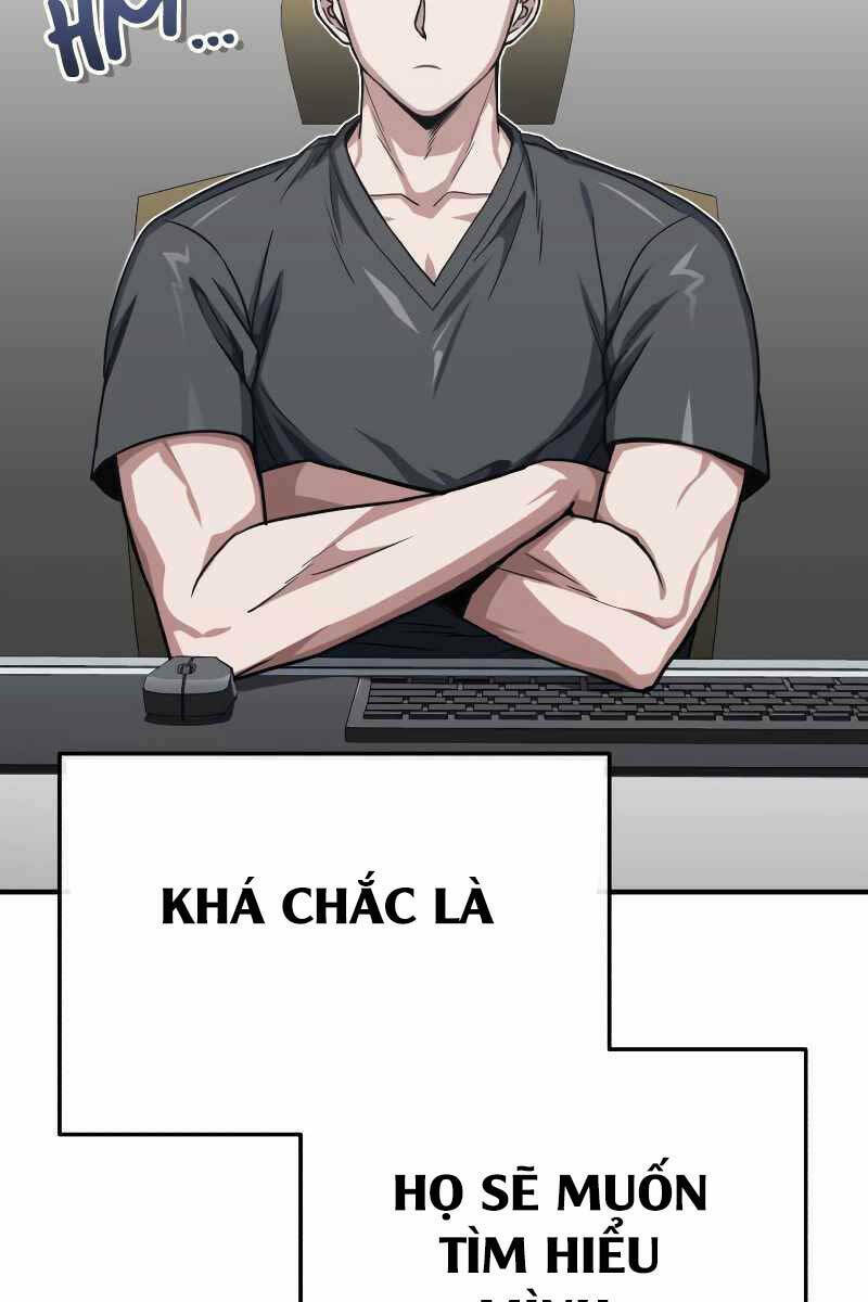 Thiên Tài Của Dòng Dõi Độc Nhất Vô Nhị - Chapter 47 - Page 26