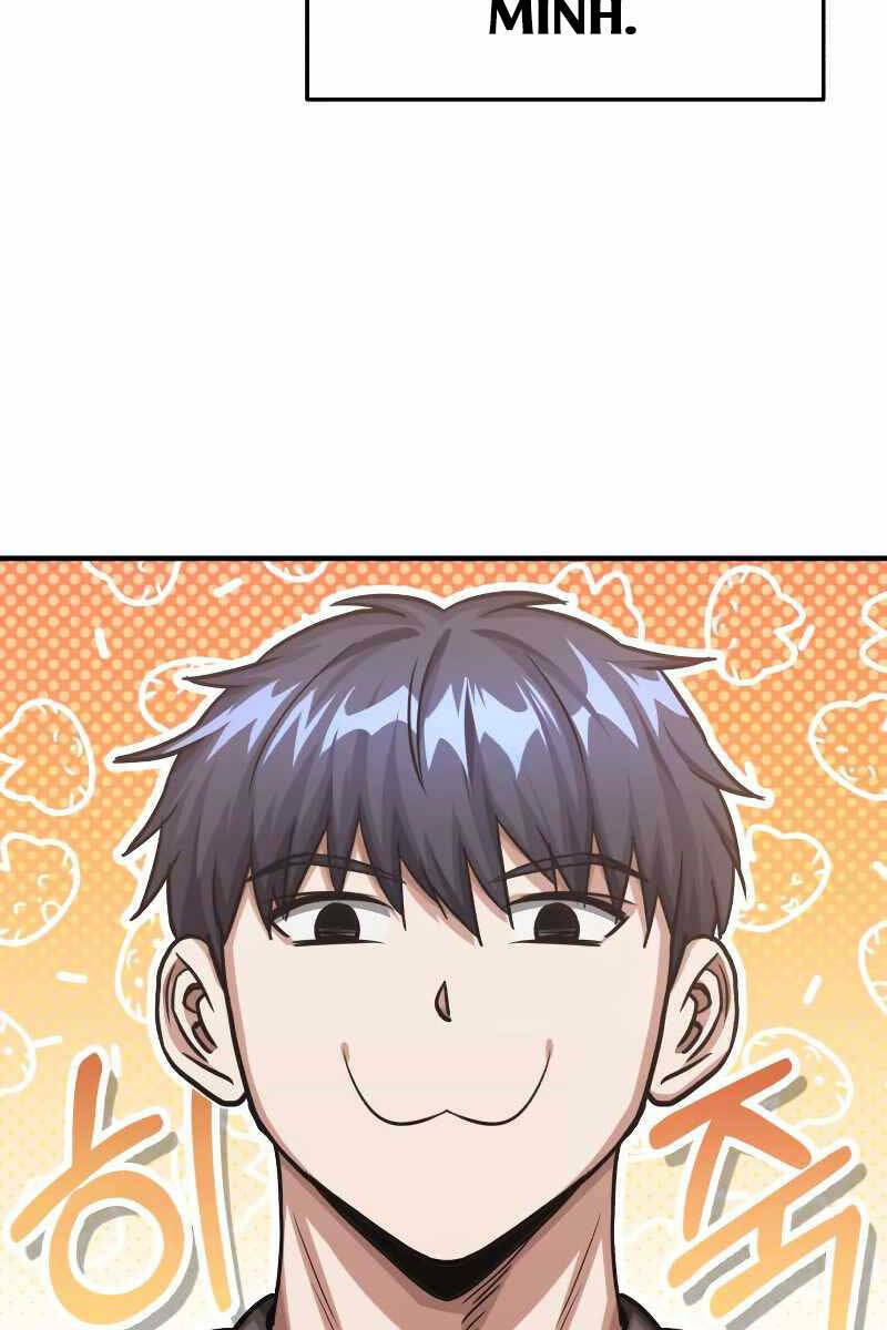 Thiên Tài Của Dòng Dõi Độc Nhất Vô Nhị - Chapter 47 - Page 27