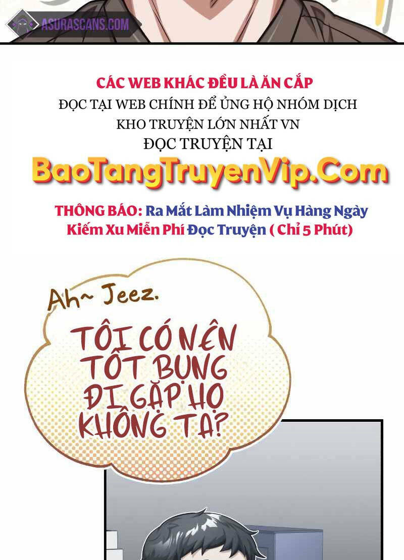 Thiên Tài Của Dòng Dõi Độc Nhất Vô Nhị - Chapter 47 - Page 28