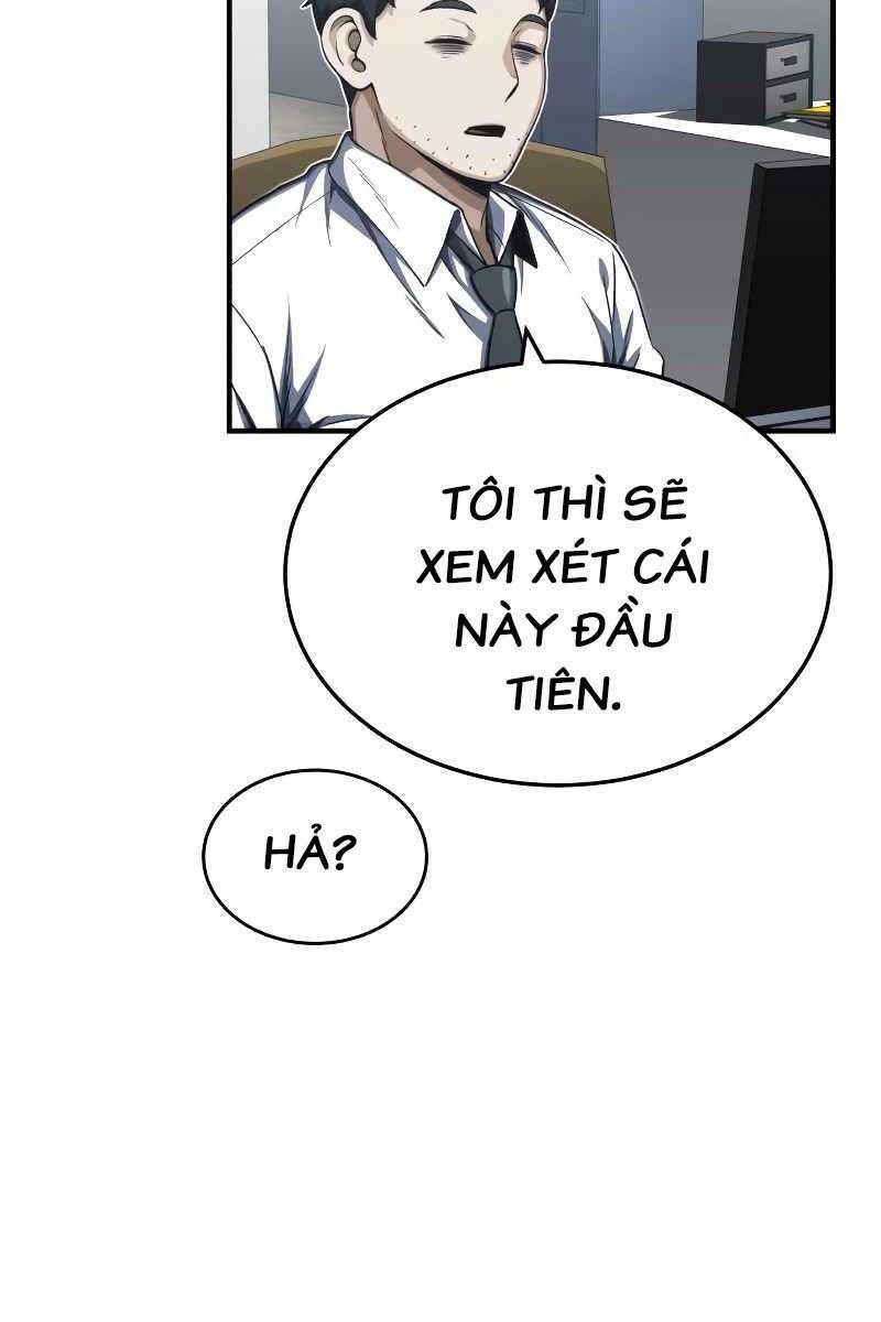 Thiên Tài Của Dòng Dõi Độc Nhất Vô Nhị - Chapter 47 - Page 29