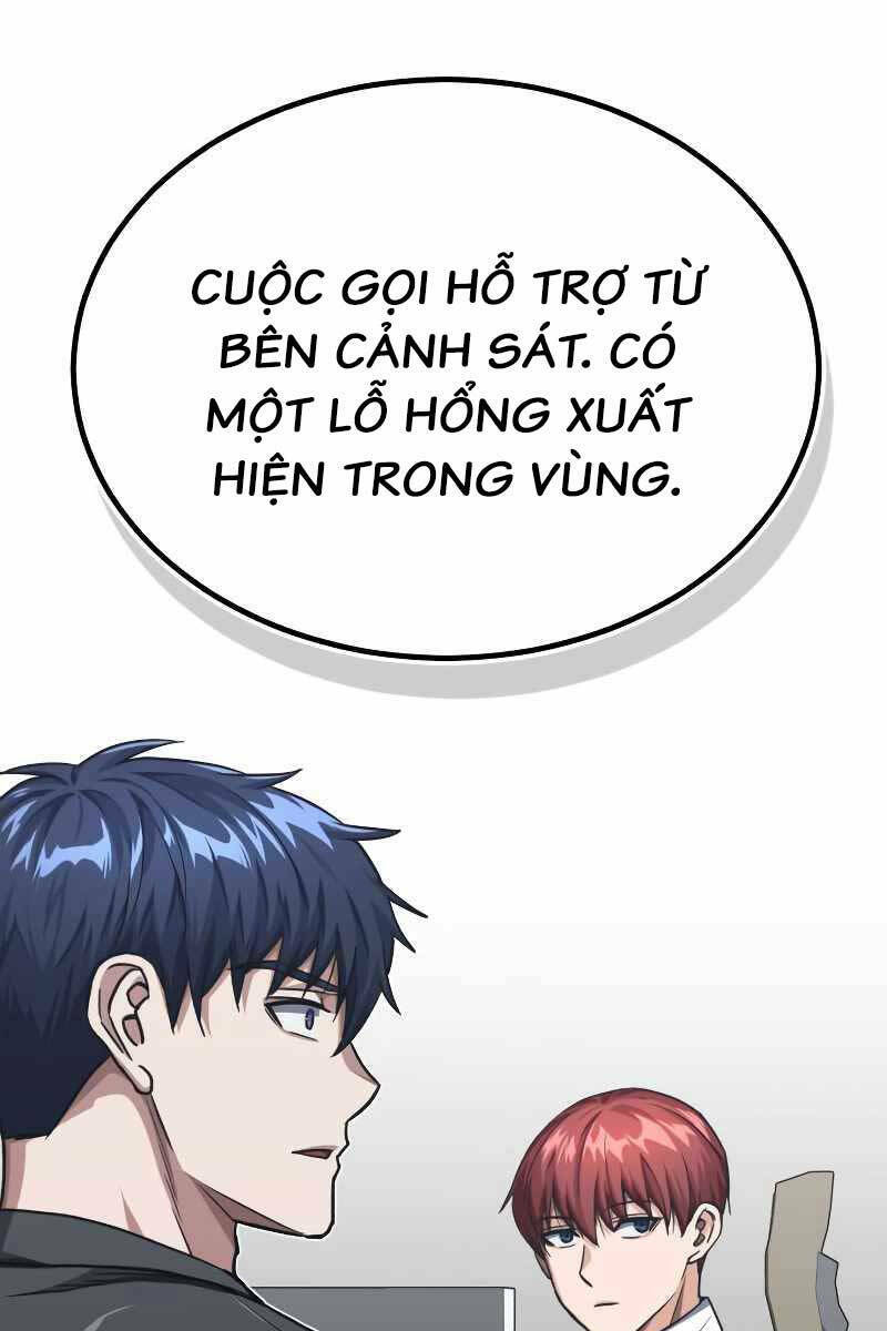 Thiên Tài Của Dòng Dõi Độc Nhất Vô Nhị - Chapter 47 - Page 30
