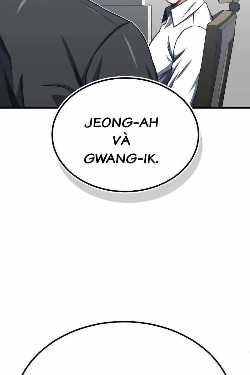 Thiên Tài Của Dòng Dõi Độc Nhất Vô Nhị - Chapter 47 - Page 31