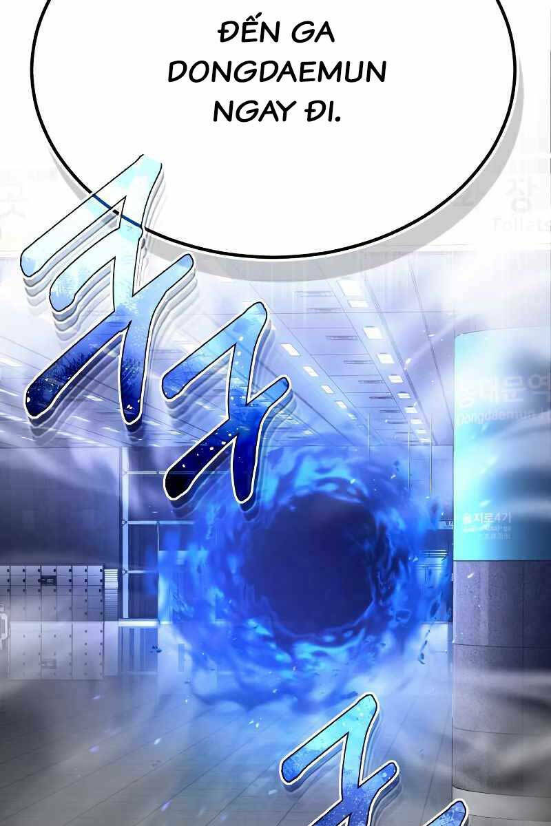 Thiên Tài Của Dòng Dõi Độc Nhất Vô Nhị - Chapter 47 - Page 32