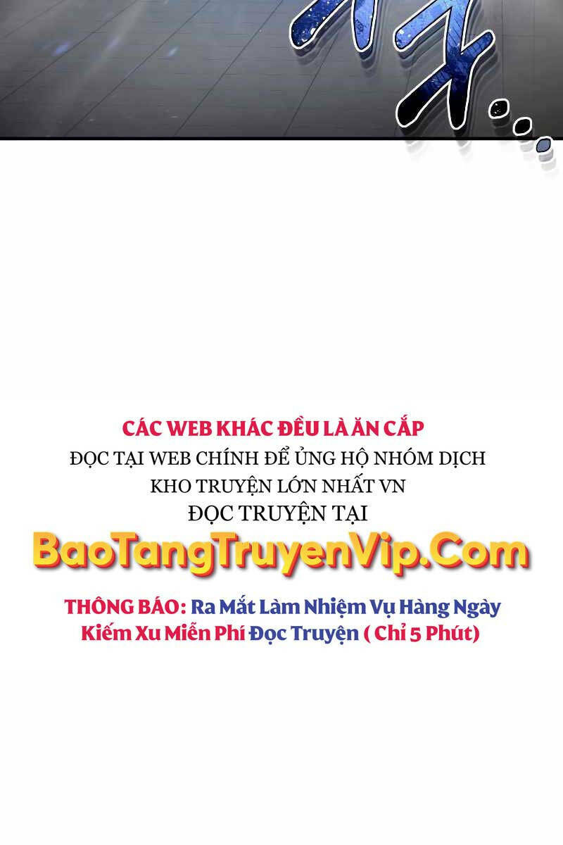 Thiên Tài Của Dòng Dõi Độc Nhất Vô Nhị - Chapter 47 - Page 33