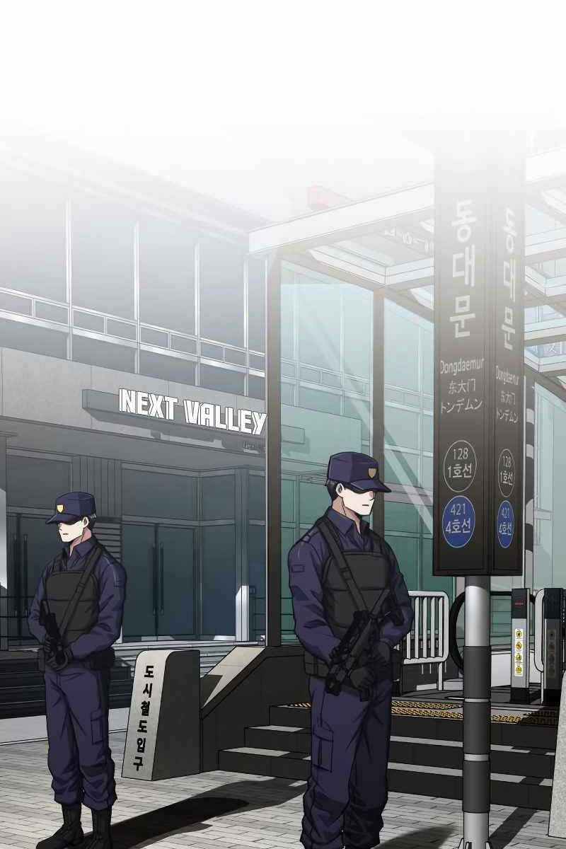 Thiên Tài Của Dòng Dõi Độc Nhất Vô Nhị - Chapter 47 - Page 35