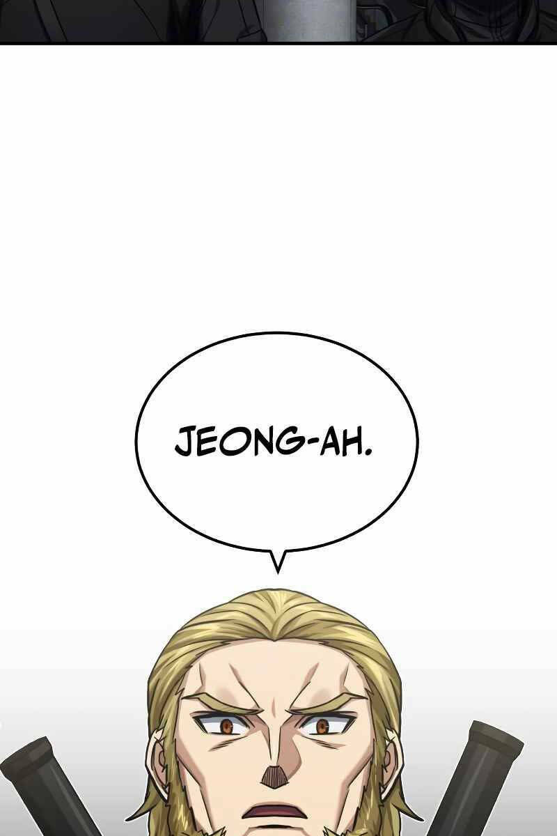 Thiên Tài Của Dòng Dõi Độc Nhất Vô Nhị - Chapter 47 - Page 40