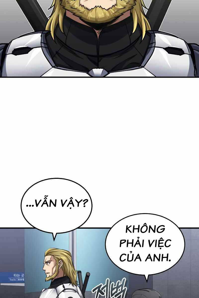 Thiên Tài Của Dòng Dõi Độc Nhất Vô Nhị - Chapter 47 - Page 41