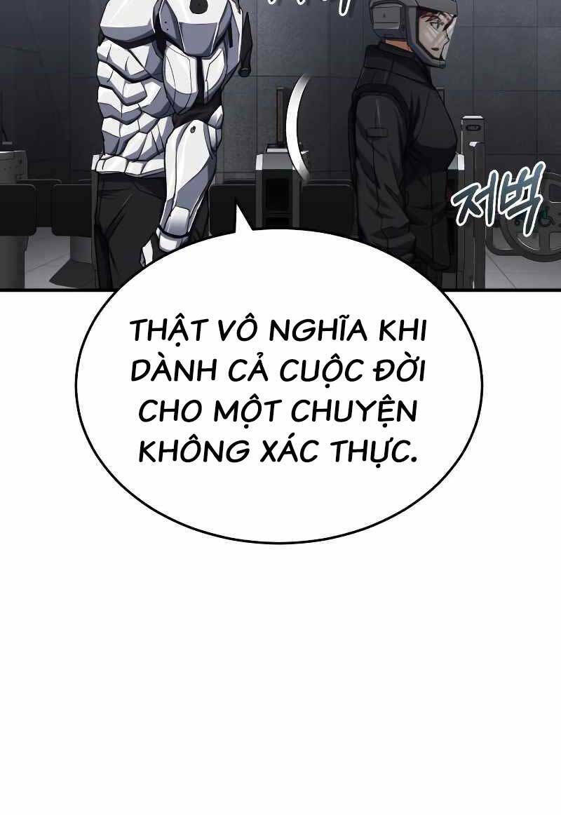 Thiên Tài Của Dòng Dõi Độc Nhất Vô Nhị - Chapter 47 - Page 42