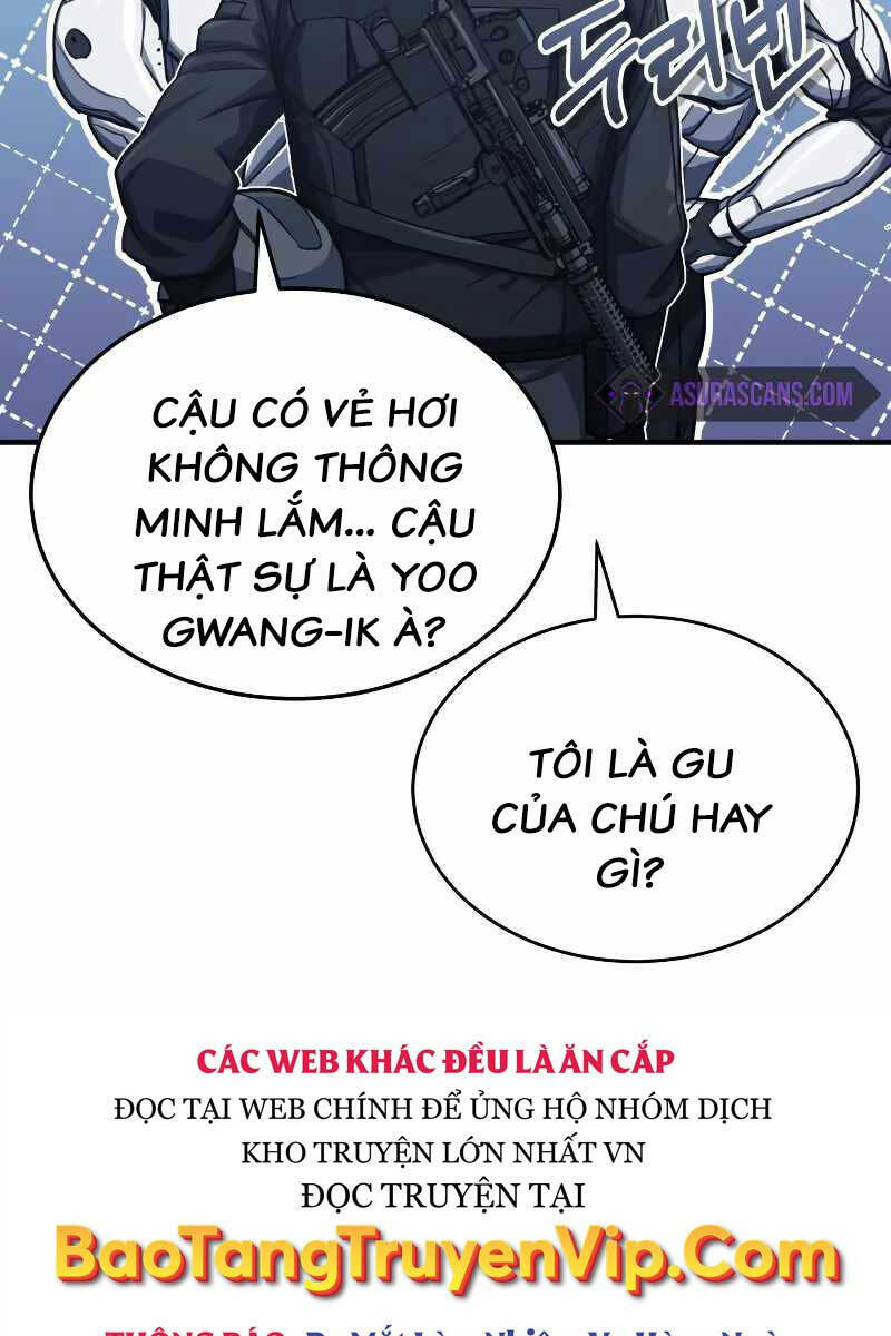 Thiên Tài Của Dòng Dõi Độc Nhất Vô Nhị - Chapter 47 - Page 45