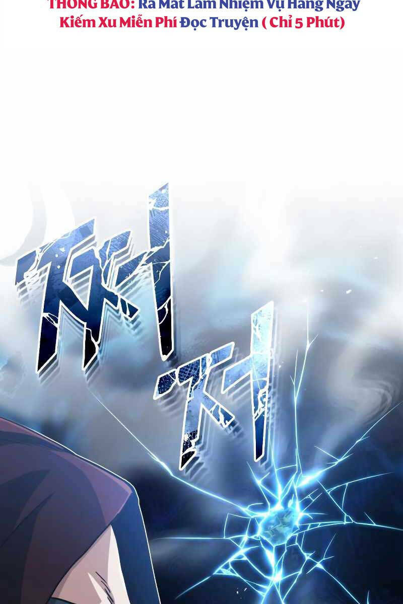 Thiên Tài Của Dòng Dõi Độc Nhất Vô Nhị - Chapter 47 - Page 46