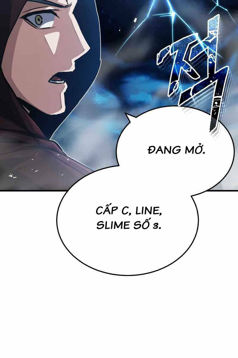 Thiên Tài Của Dòng Dõi Độc Nhất Vô Nhị - Chapter 47 - Page 47