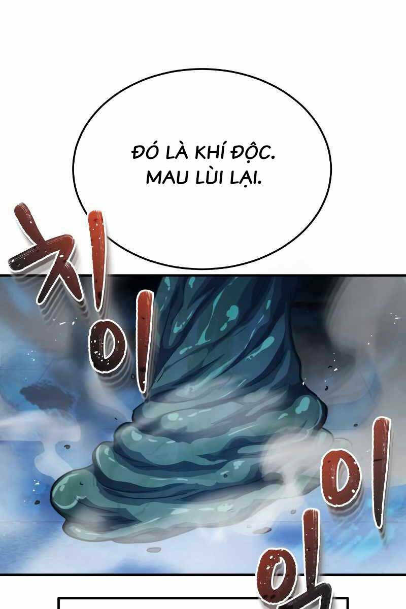 Thiên Tài Của Dòng Dõi Độc Nhất Vô Nhị - Chapter 47 - Page 48
