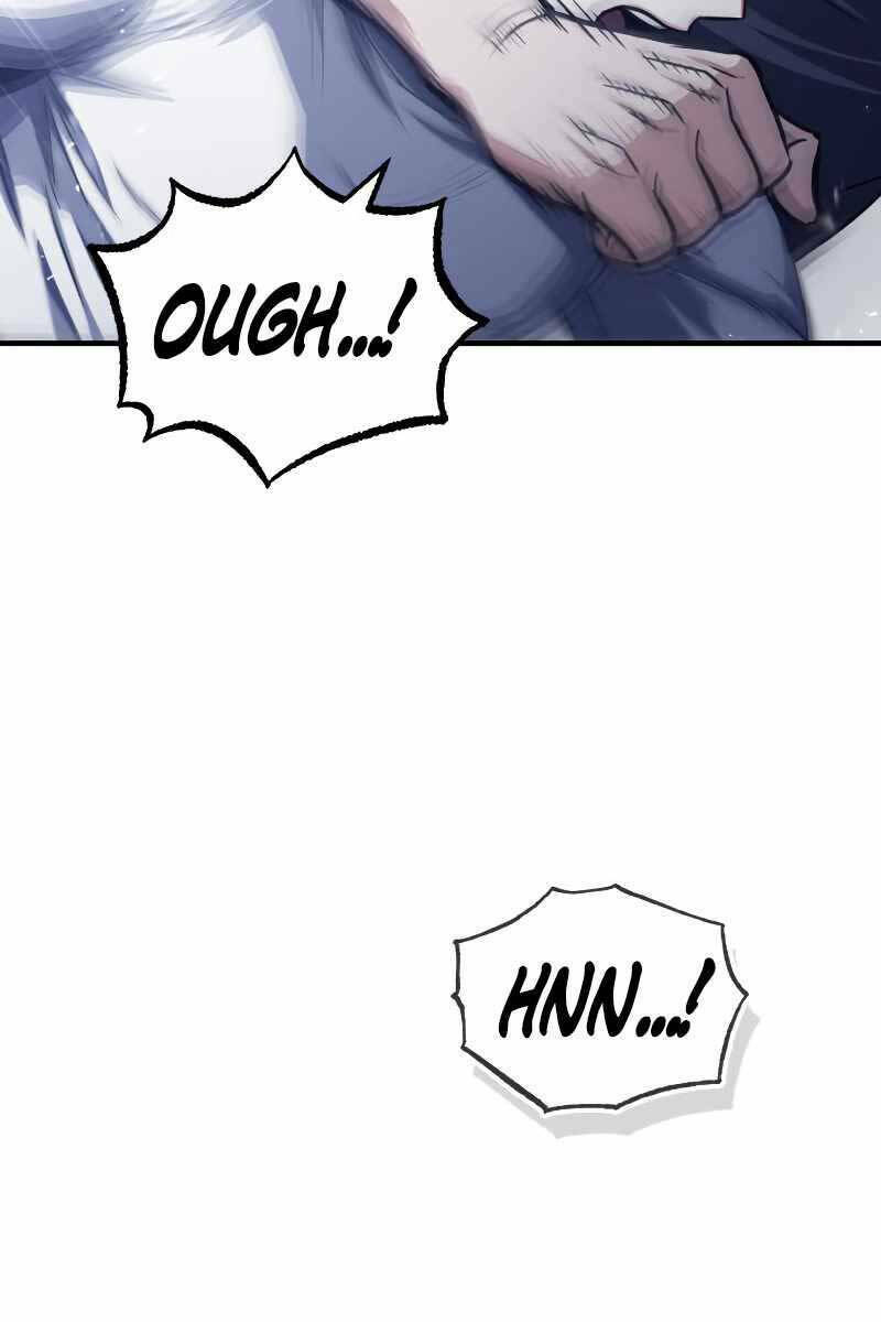 Thiên Tài Của Dòng Dõi Độc Nhất Vô Nhị - Chapter 47 - Page 4