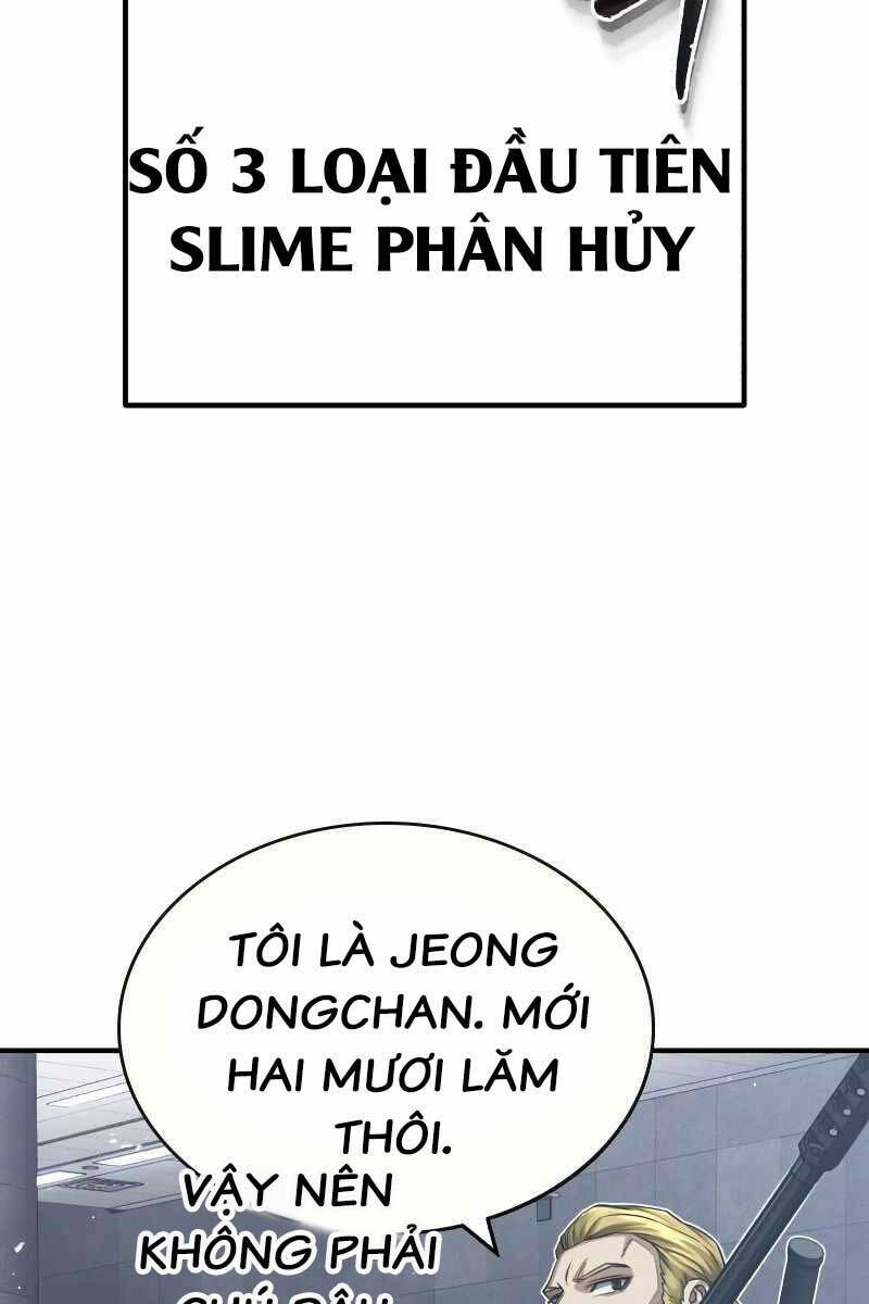 Thiên Tài Của Dòng Dõi Độc Nhất Vô Nhị - Chapter 47 - Page 49