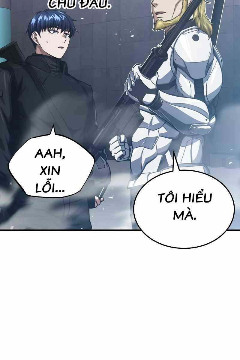 Thiên Tài Của Dòng Dõi Độc Nhất Vô Nhị - Chapter 47 - Page 50