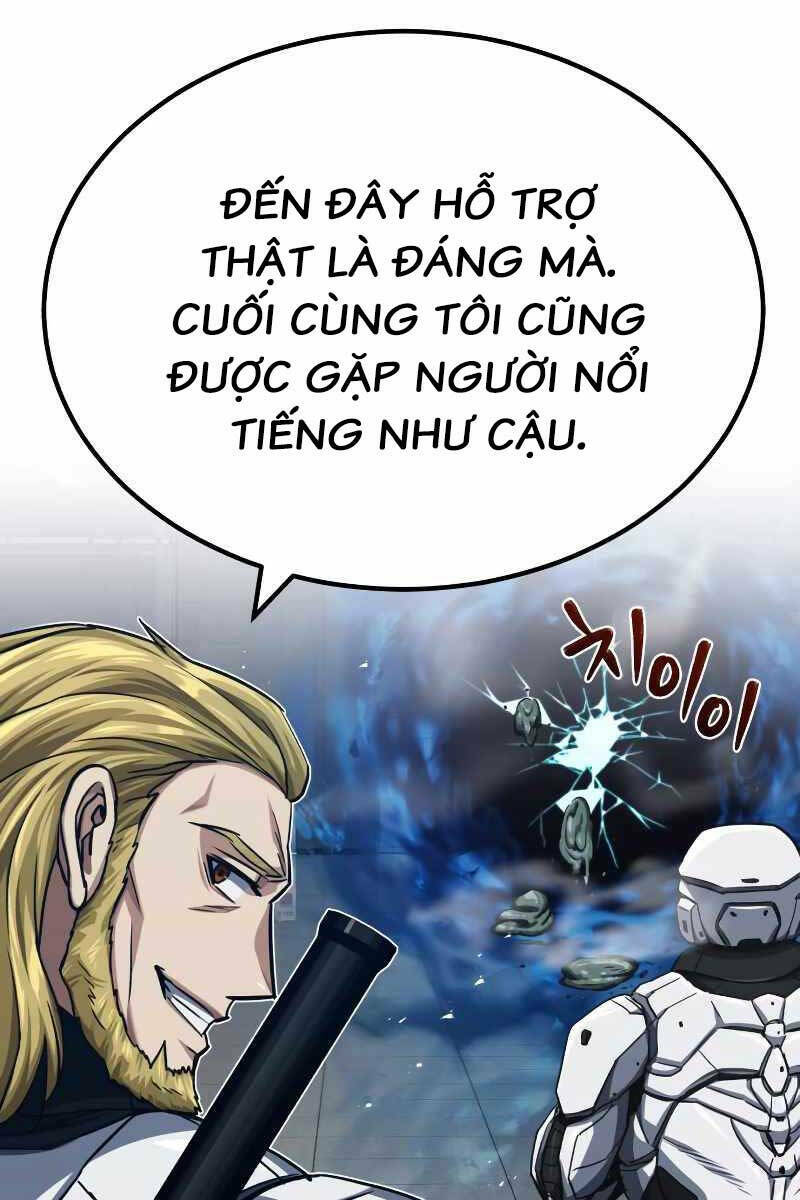 Thiên Tài Của Dòng Dõi Độc Nhất Vô Nhị - Chapter 47 - Page 51