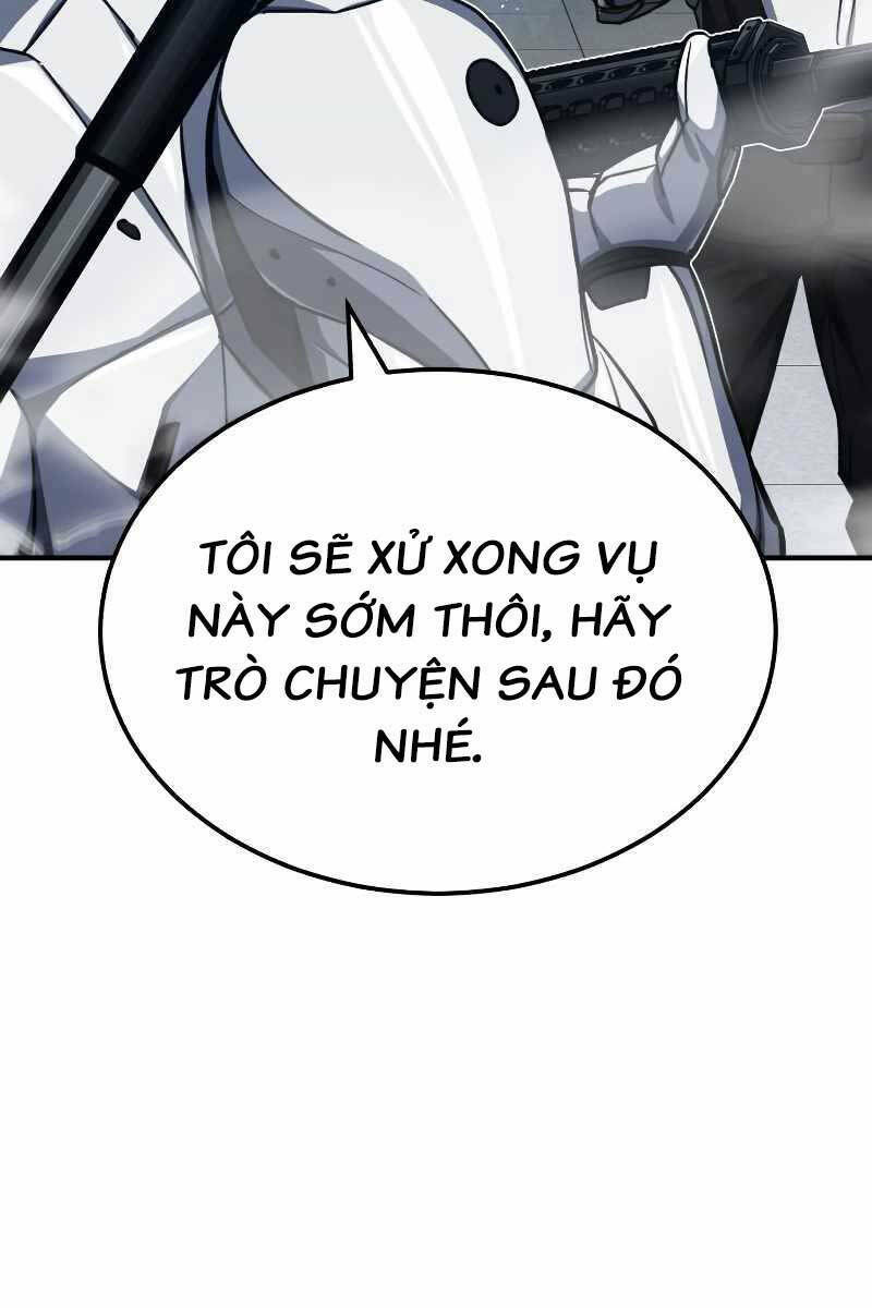 Thiên Tài Của Dòng Dõi Độc Nhất Vô Nhị - Chapter 47 - Page 52