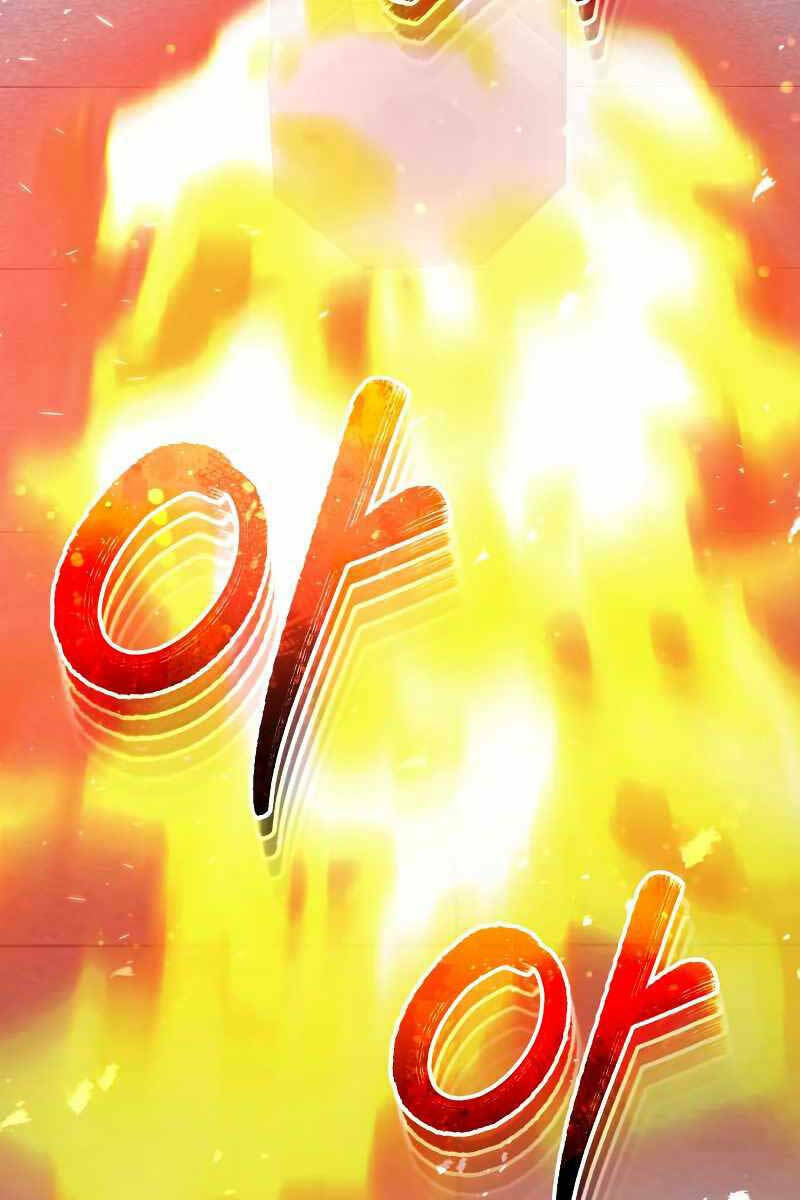 Thiên Tài Của Dòng Dõi Độc Nhất Vô Nhị - Chapter 47 - Page 54